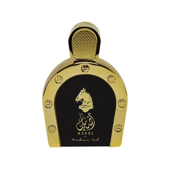 Фото Arabian Oud Aseel