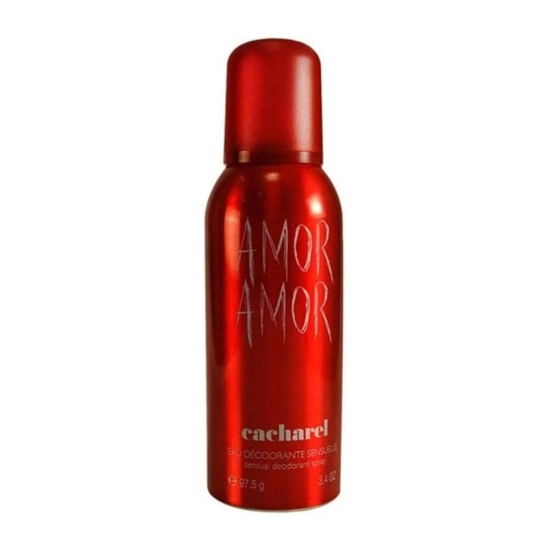 Фото Cacharel Amor Amor