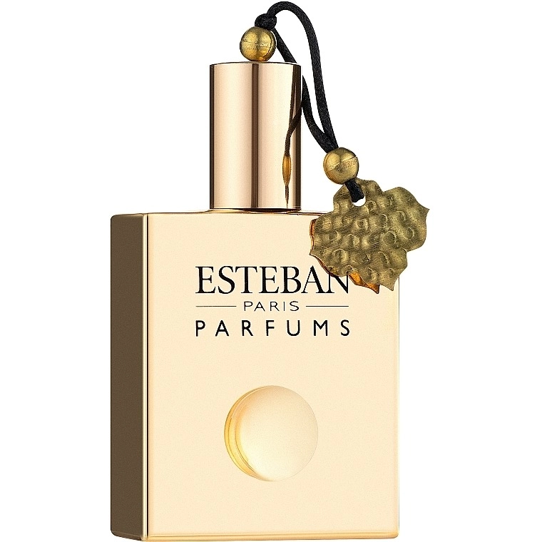 Фото Esteban Oriental Spice
