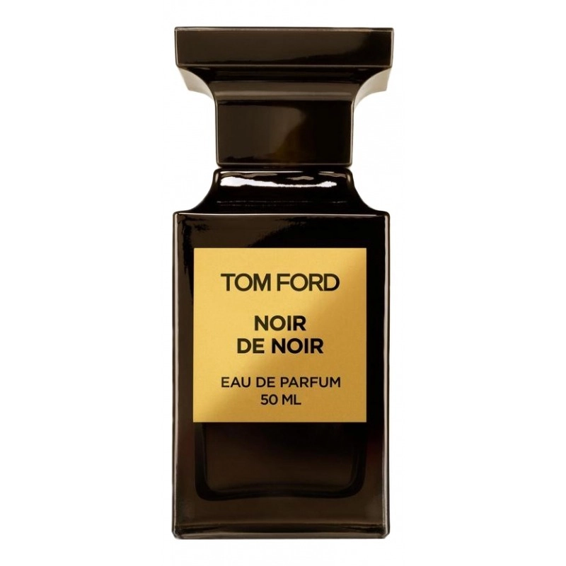 Фото Tom Ford Noir De Noir
