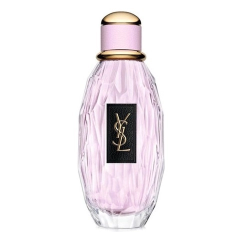 Фото Yves Saint Laurent Parisienne Eau de Toilette