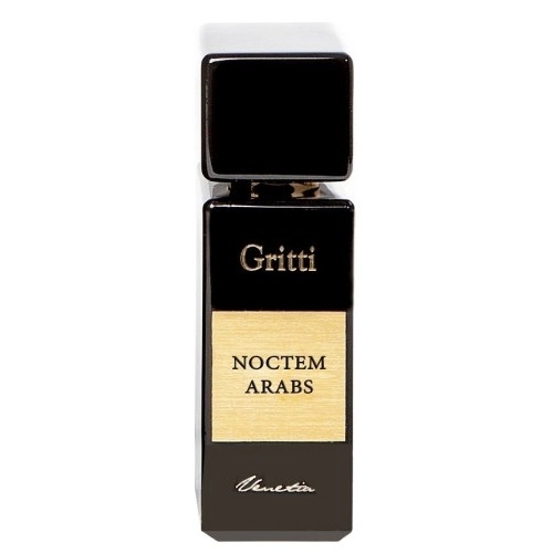 Фото Gritti Noctem Arabs