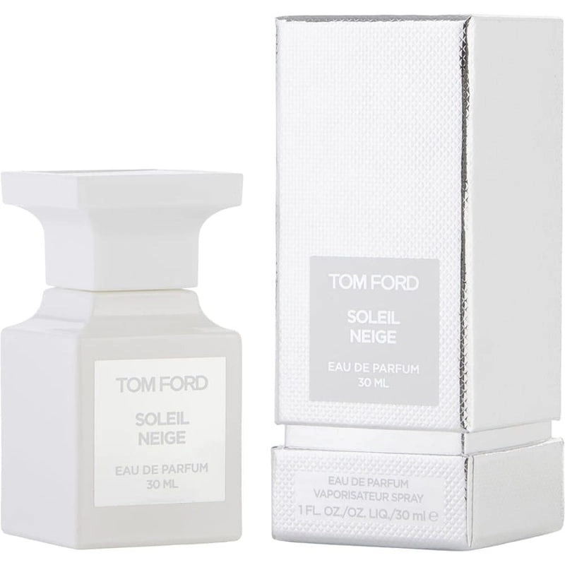 Фото Tom Ford Soleil Neige