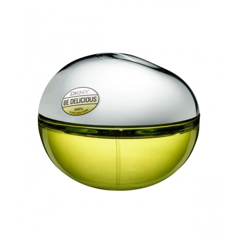 Фото DKNY Be Delicious