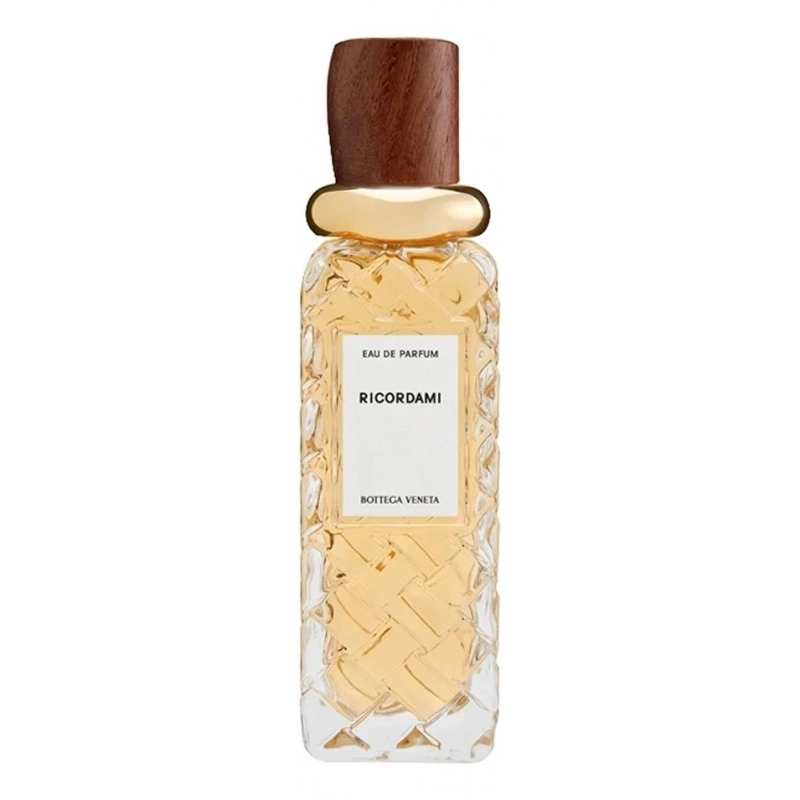 Фото Bottega Veneta Ricordami
