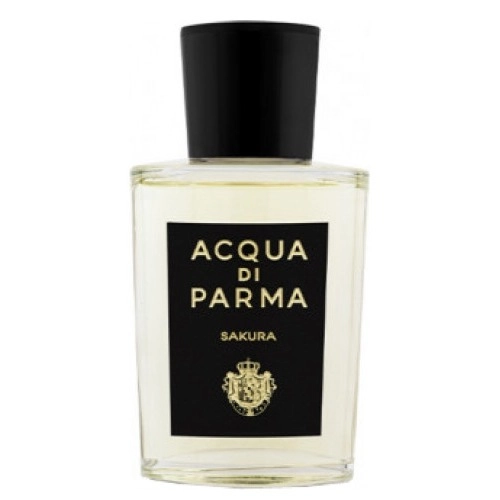 Фото Acqua di Parma Sakura Eau de Parfum