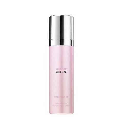 Фото Chanel Chance Eau Tendre