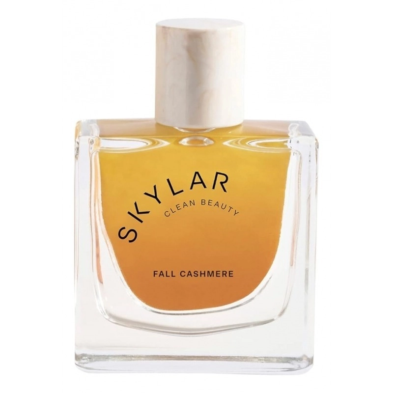 Фото Skylar Fall Cashmere