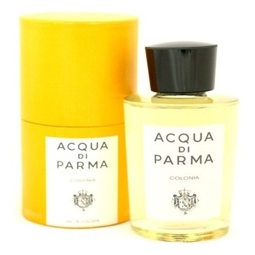 Фото Acqua di Parma Colonia