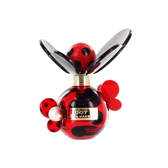 Фото Marc Jacobs Dot