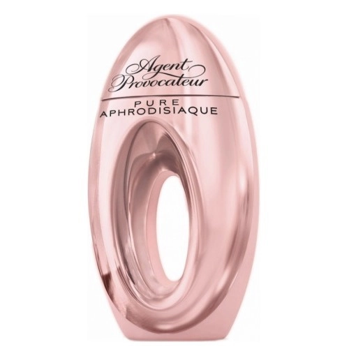 Фото Agent Provocateur Pure Aphrodisiaque