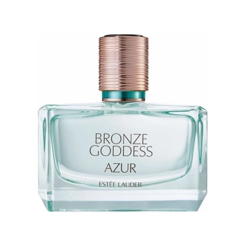Фото Estée Lauder Bronze Goddess Azur