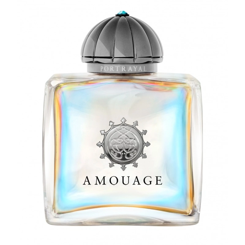 Фото Amouage Portrayal Woman