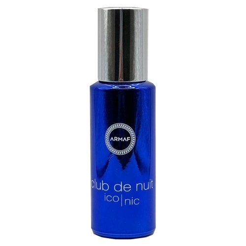 Фото Armaf Club de Nuit Blue Iconic