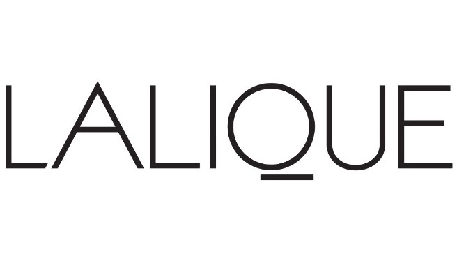 Lalique
