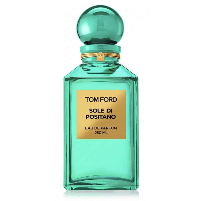 Фото Tom Ford Sole di Positano