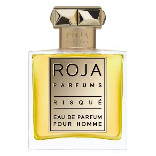 Фото Roja Parfums Risque Pour Homme
