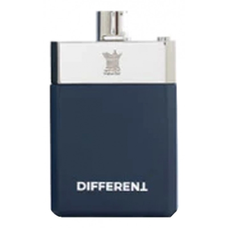 Фото Arabian Oud Different