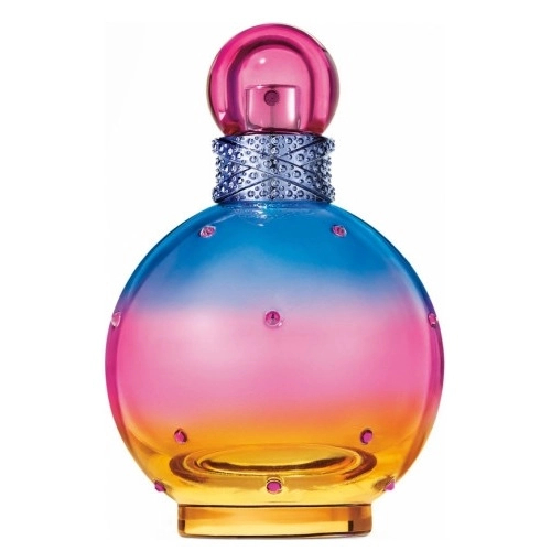 Фото Britney Spears Rainbow Fantasy