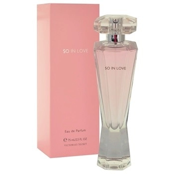 Фото Victoria's Secret So In Love