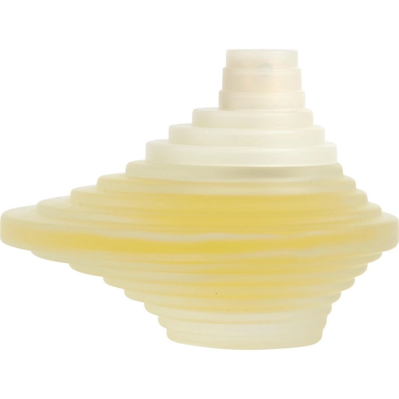 Фото Montana Parfum d'Elle