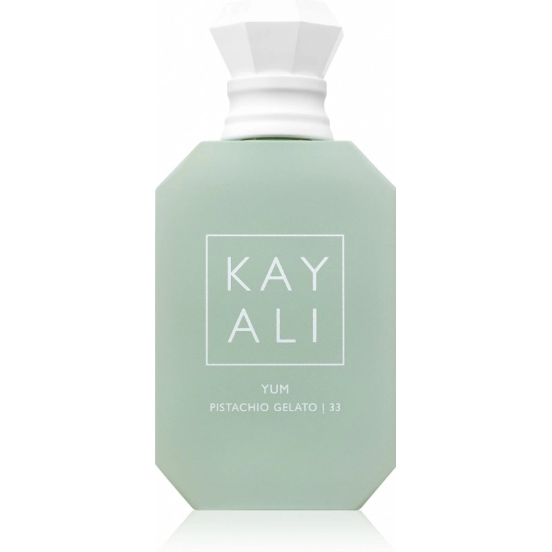 Фото KAYALI Yum Pistachio Gelato 33