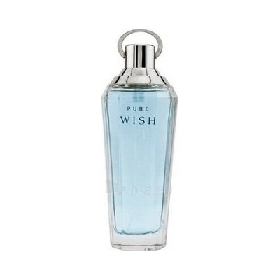 Фото Chopard Wish Pure
