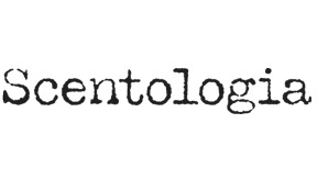 Scentologia