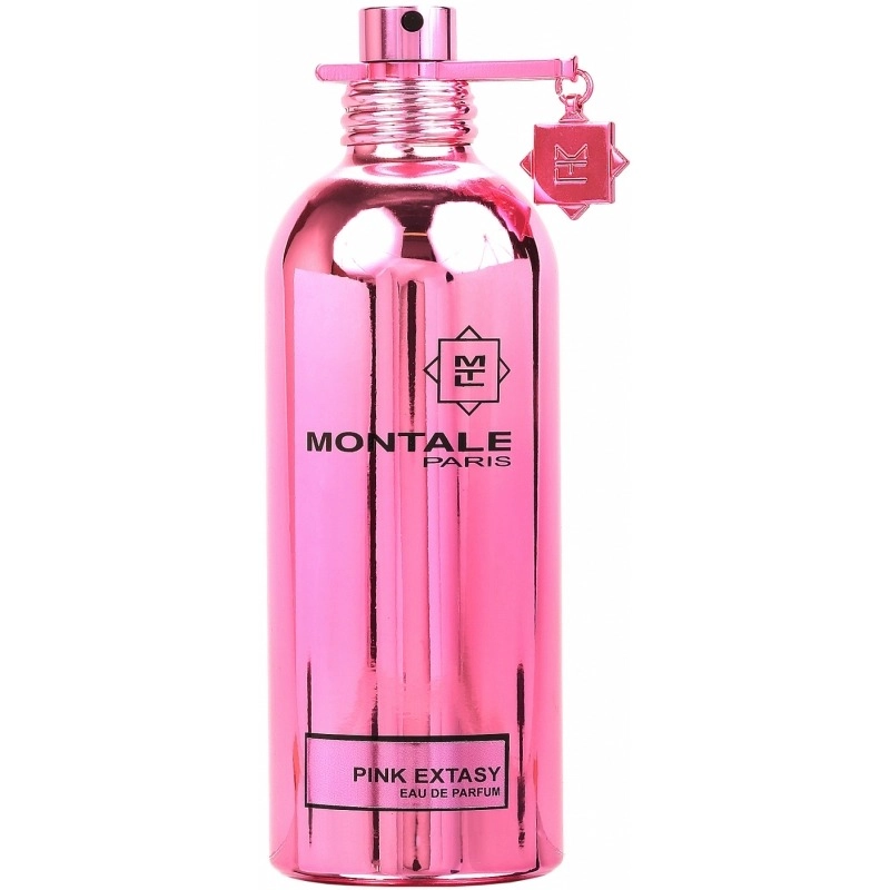 Фото Montale Pink Extasy