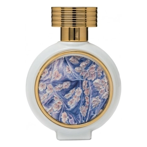 Фото Haute Fragrance Company Chic Blossom