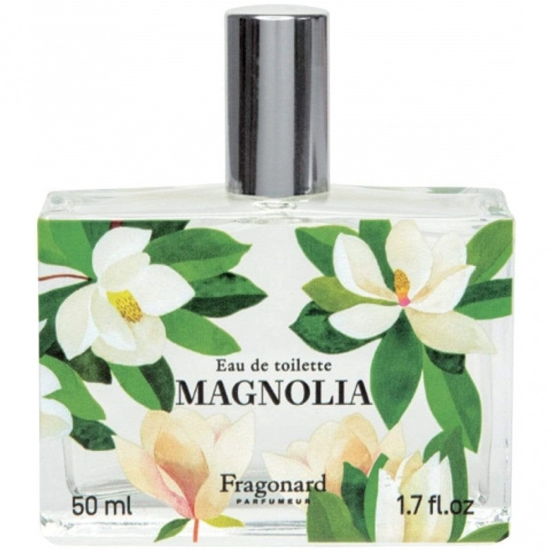Фото Fragonard Magnolia