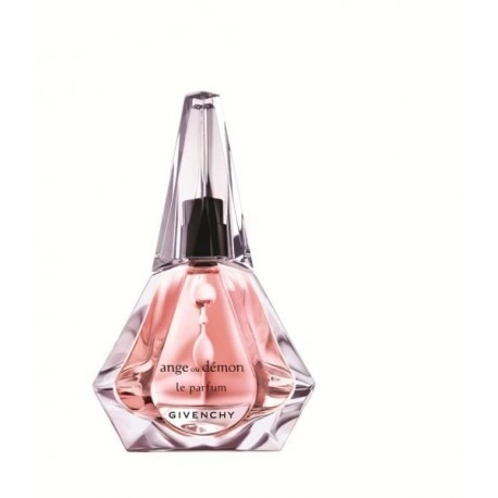 Фото Givenchy Ange ou Demon Le Parfum & Accord Illicite