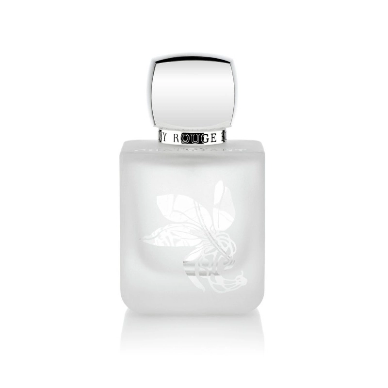 Фото Rouge Bunny Rouge Chatoyant