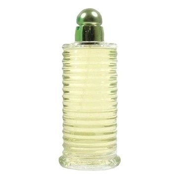 Фото Christian Dior Eau de Dior Coloressence Energizing