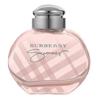 Фото Burberry Summer for Women 2010