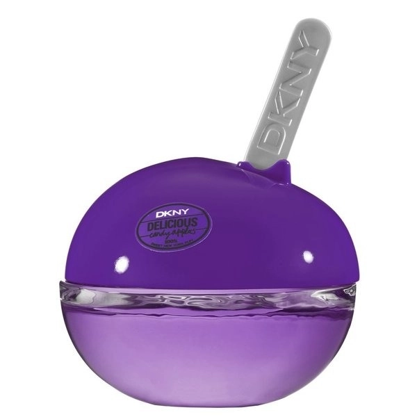 Фото DKNY Candy Apples Juicy Berry