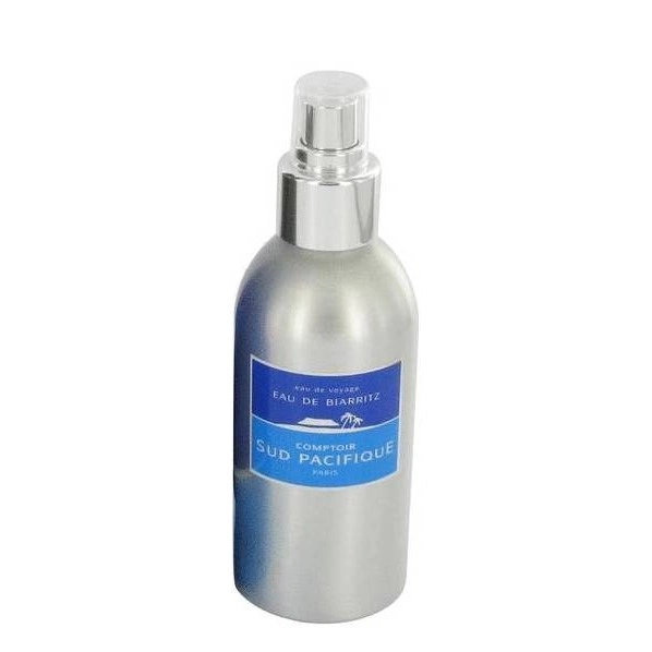 Фото Comptoir Sud Pacifique Eau de Biarritz