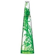 Фото Issey Miyake L'eau d'Issey Summer 2008