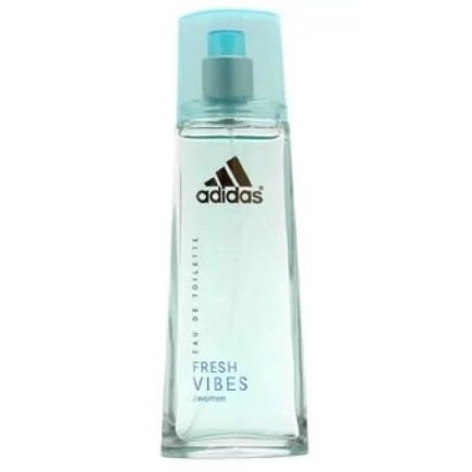 Фото Adidas Fresh Vibes
