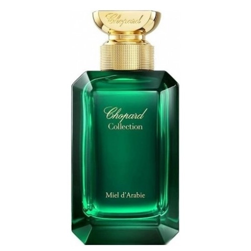 Фото Chopard Miel d'Arabie