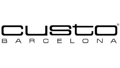 Фото Custo Barcelona