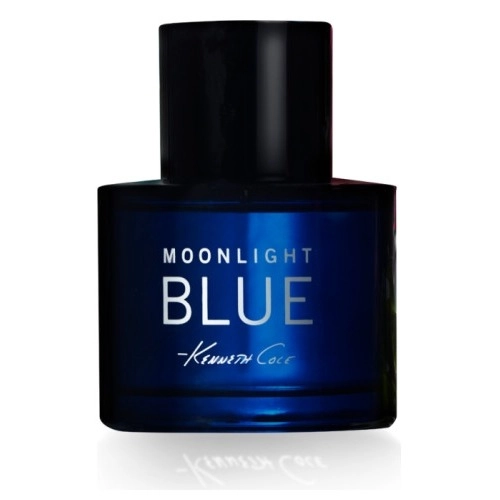 Фото Kenneth Cole Moonlight Blue