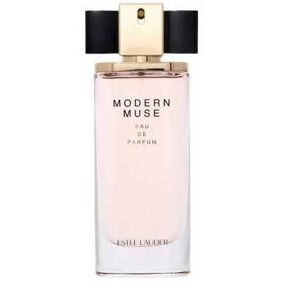 Фото Estée Lauder Modern Muse