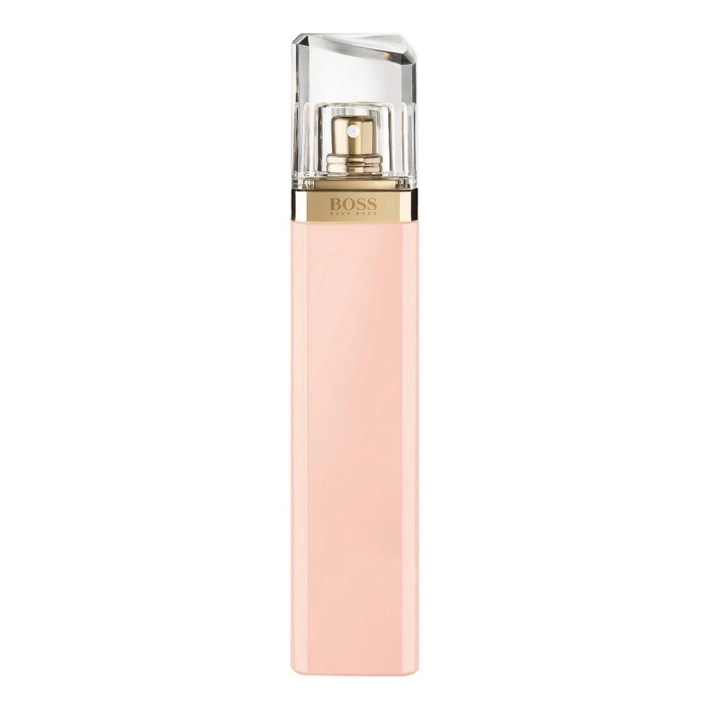 Фото Hugo Boss Ma Vie Pour Femme
