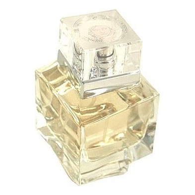 Фото Versace Essence Ethereal