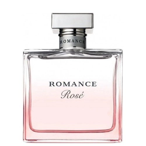 Фото Ralph Lauren Romance Rose