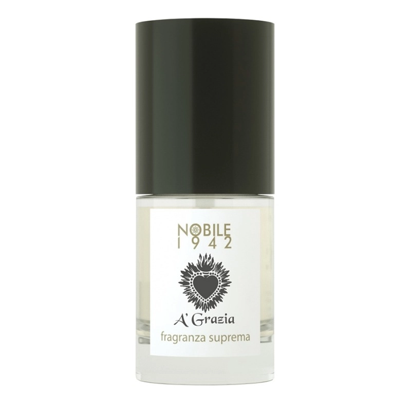 Фото Nobile 1942 A' Grazia