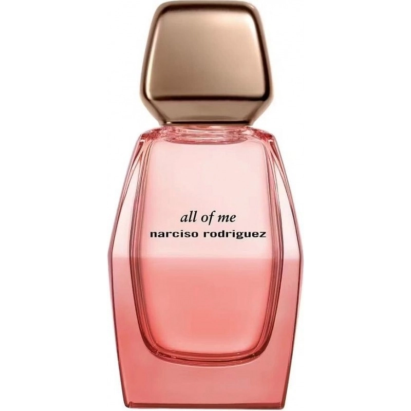 Фото Narciso Rodriguez All Of Me Intense