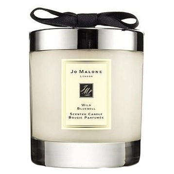 Фото Jo Malone Wild Bluebell