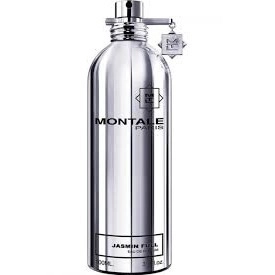 Фото Montale Jasmine Full